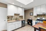 79 Tremont St - Photo 7