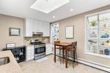 79 Tremont St - Photo 8