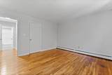 580 Cummins Highway - Photo 12
