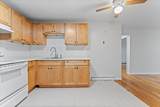 580 Cummins Highway - Photo 2