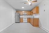 580 Cummins Highway - Photo 3