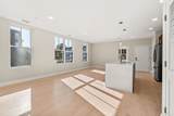 124 Warren Street - Photo 11