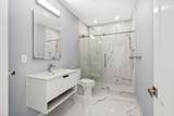 124 Warren Street - Photo 13