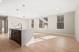 124 Warren Street - Photo 14