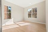 124 Warren Street - Photo 15