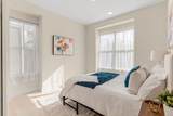 124 Warren Street - Photo 16