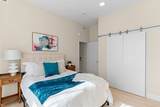 124 Warren Street - Photo 17