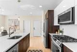 124 Warren Street - Photo 19
