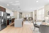 124 Warren Street - Photo 21