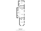 124 Warren Street - Photo 22