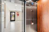 124 Warren Street - Photo 23
