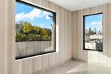 124 Warren Street - Photo 25
