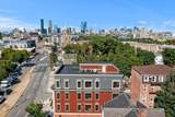 124 Warren Street - Photo 26