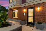 124 Warren Street - Photo 28