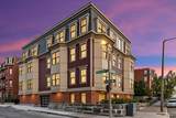 124 Warren Street - Photo 29