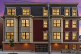 124 Warren Street - Photo 30