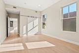 124 Warren Street - Photo 7