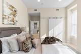 124 Warren Street - Photo 8