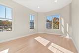 124 Warren Street - Photo 9