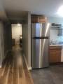 77 Governor Bradford Rd - Photo 1