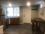 77 Governor Bradford Rd - Photo 2