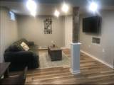77 Governor Bradford Rd - Photo 3