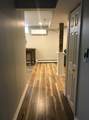 77 Governor Bradford Rd - Photo 4