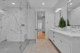 352 Marlborough St - Photo 10