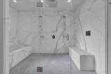 352 Marlborough St - Photo 11