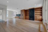 352 Marlborough St - Photo 13
