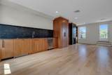 352 Marlborough St - Photo 14
