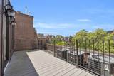 352 Marlborough St - Photo 15