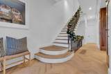 352 Marlborough St - Photo 2