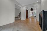 352 Marlborough St - Photo 3