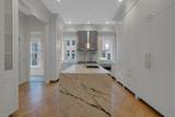 352 Marlborough St - Photo 4