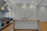 352 Marlborough St - Photo 5