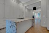 352 Marlborough St - Photo 6
