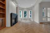 352 Marlborough St - Photo 7