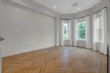 352 Marlborough St - Photo 8