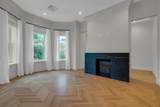352 Marlborough St - Photo 9