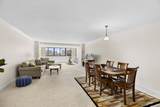 9 Hawthorne Pl - Photo 1