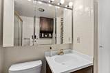 9 Hawthorne Pl - Photo 10