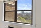 9 Hawthorne Pl - Photo 11