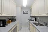 9 Hawthorne Pl - Photo 12