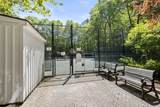 9 Hawthorne Pl - Photo 13
