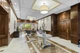 9 Hawthorne Pl - Photo 14