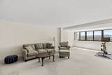 9 Hawthorne Pl - Photo 2