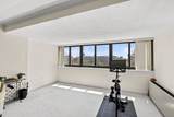9 Hawthorne Pl - Photo 3