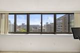 9 Hawthorne Pl - Photo 4