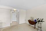 9 Hawthorne Pl - Photo 5